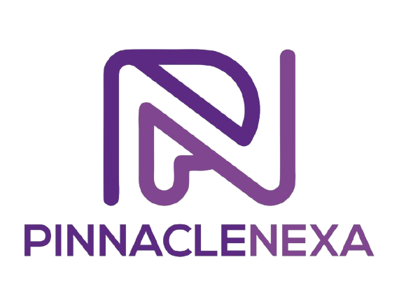 PinnacleNexa