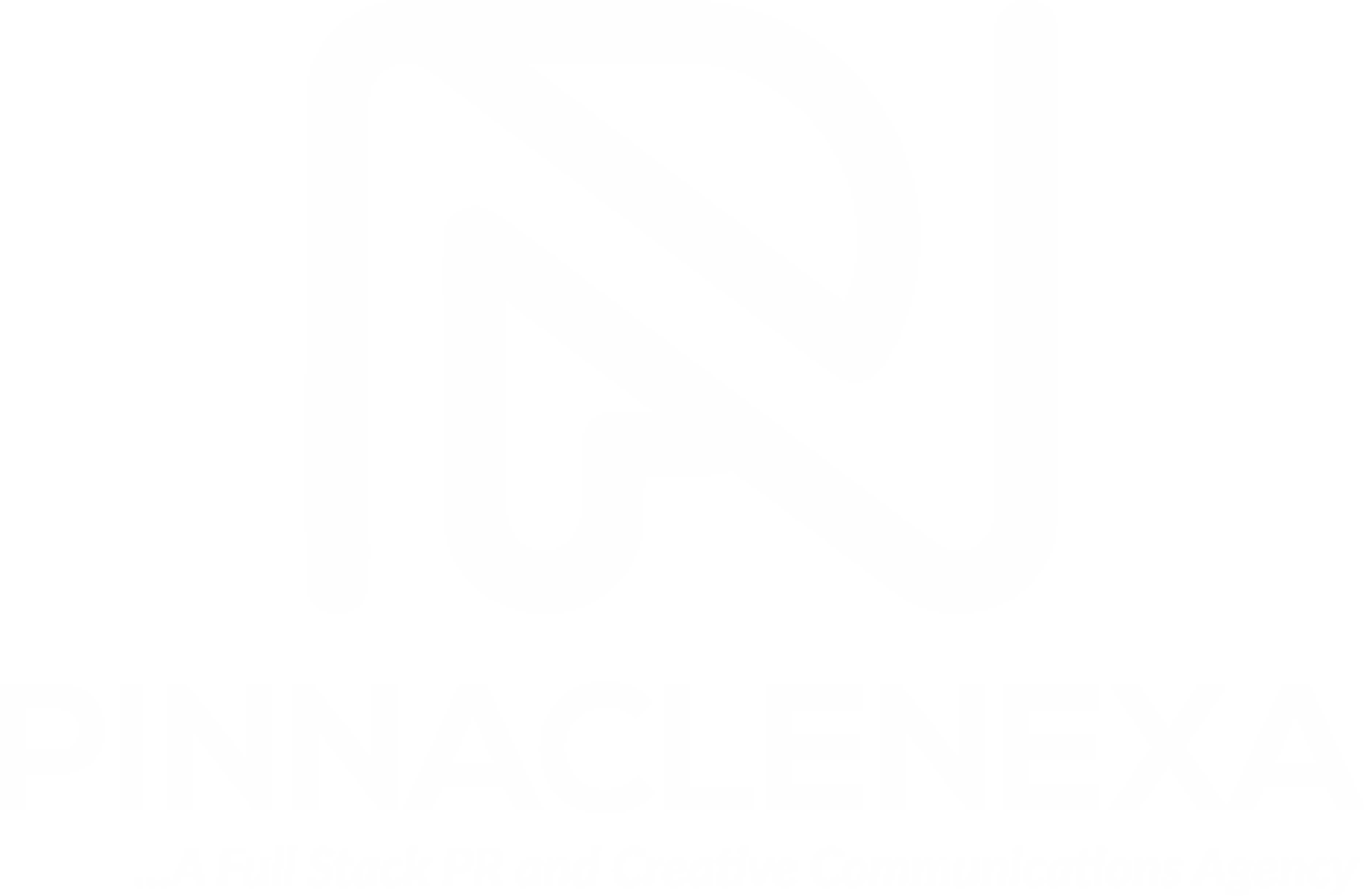 PinnacleNexa