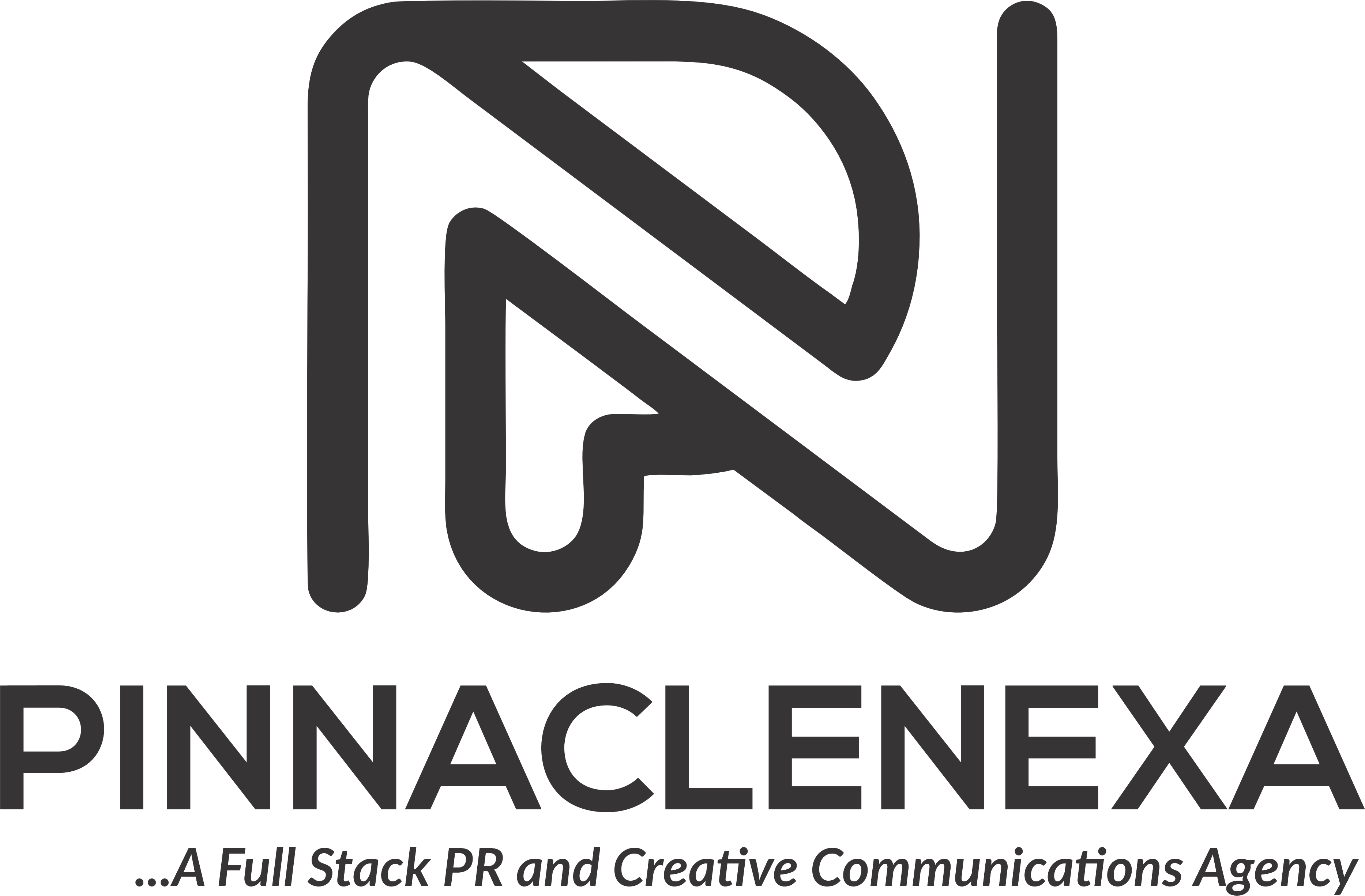 PinnacleNexa